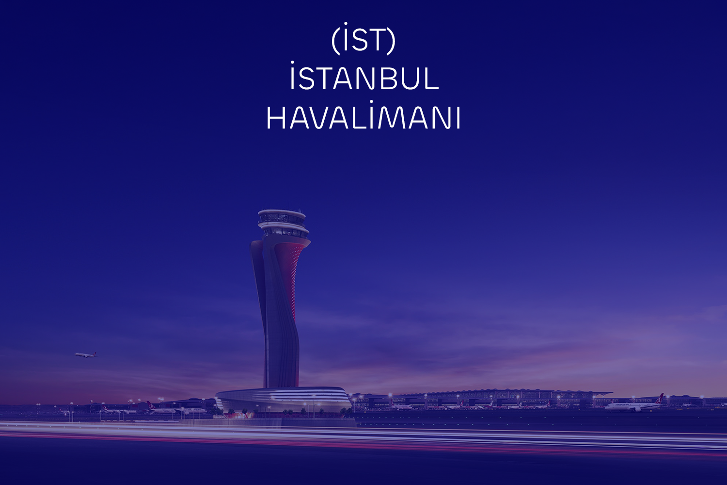 İstanbul, Türkiye